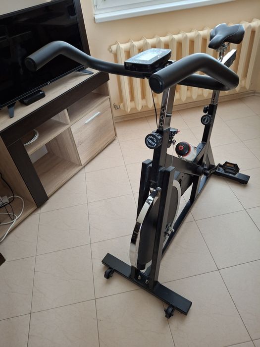 Speed bike Finnlo 3206V2