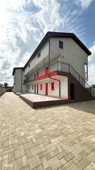 Transforma-ti Visul in Realitate - Pensiune la Cheie pe Litoral