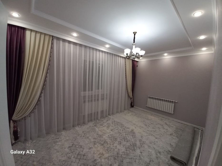 Дом , Сот Рауан 9 улица