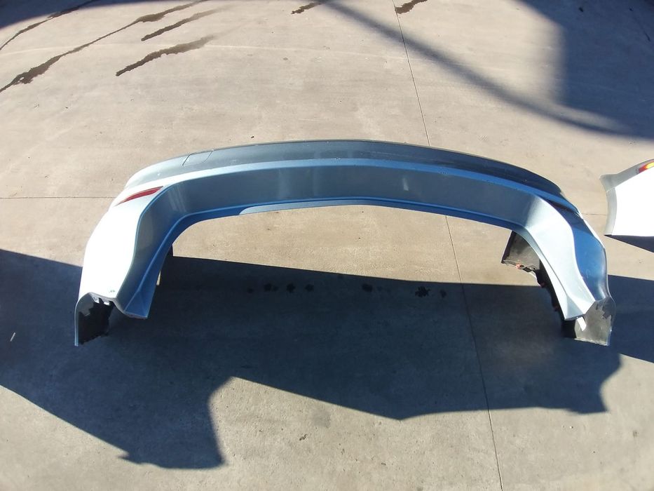 Bara spate opel astra j hatchback 13266649