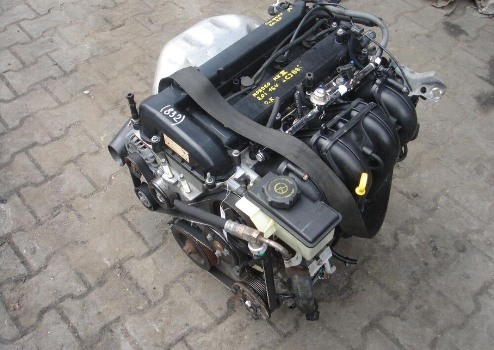 Двигатель АКПП МКПП Мазда Форд Субару Митсубиси Ниссан Тойота Хонда: 70 ...