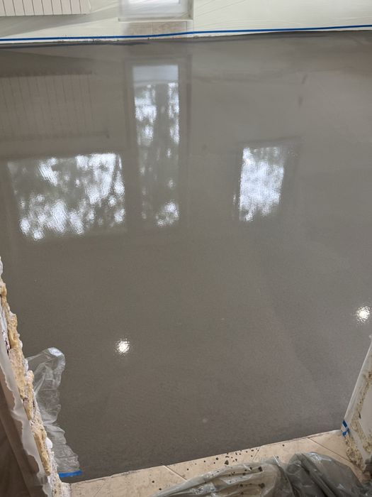 Подови настилки