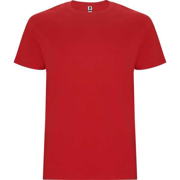 Детски тениски, детско, детска тениска 100% памук