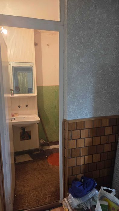 Apartament 3 camere Suceava