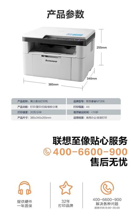 Новые принтеры МФУ 3в1 оптом