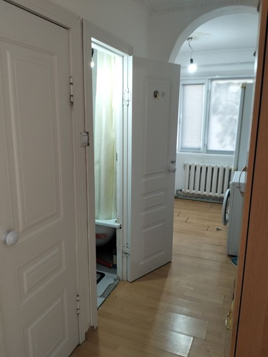 Сдам 2-х комнатную квартиру