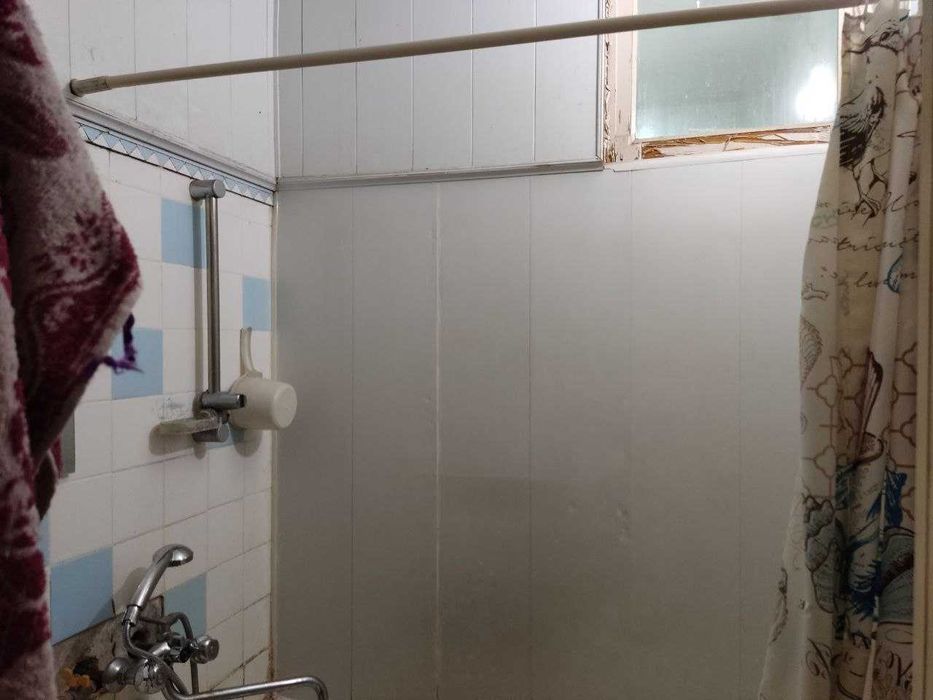 2-х комнатная квартира на Авиасозлар/Лисунова – 4