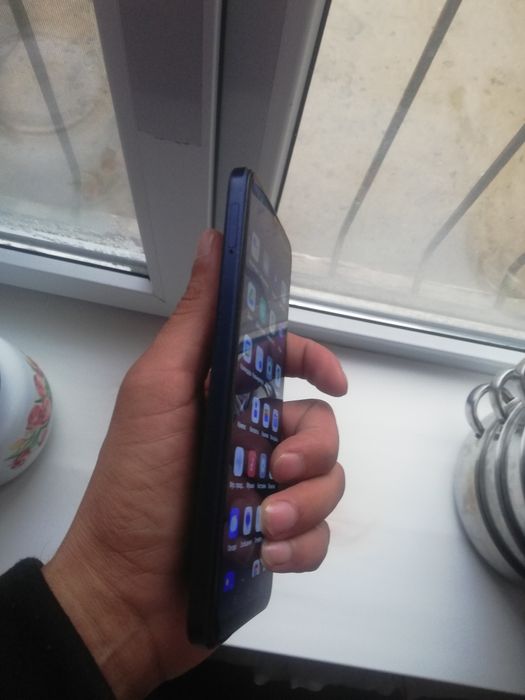 Оппо а 17 к отлично