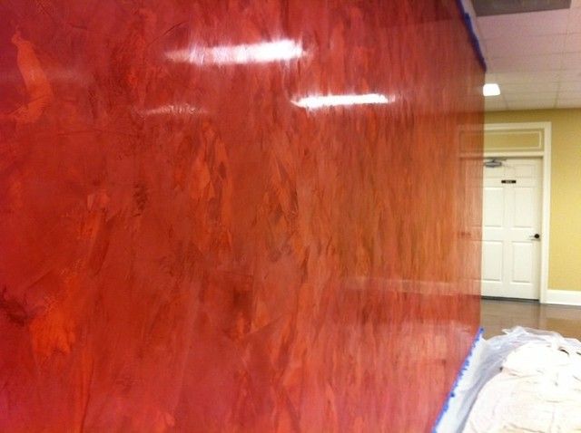 Декоративни МАЗИЛКИ професионално и качествено изпълнение.Промо цени!