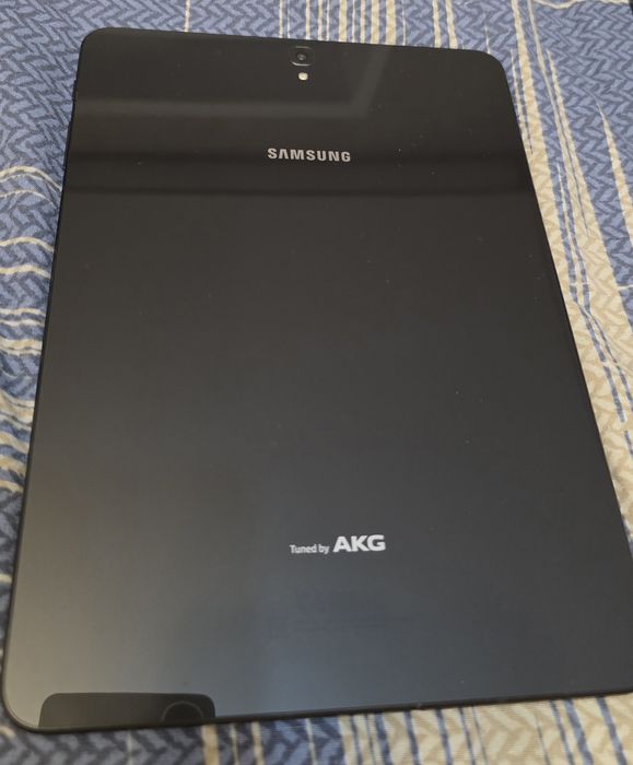 Планшет самсунг таб с 3 Samsung tab s 3.