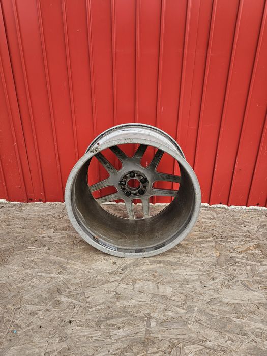 Janta spate 21 Mercedes GLE Coupe W166 AMG cod A2924011700