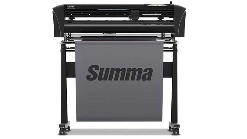 Printer DTG + accesorii