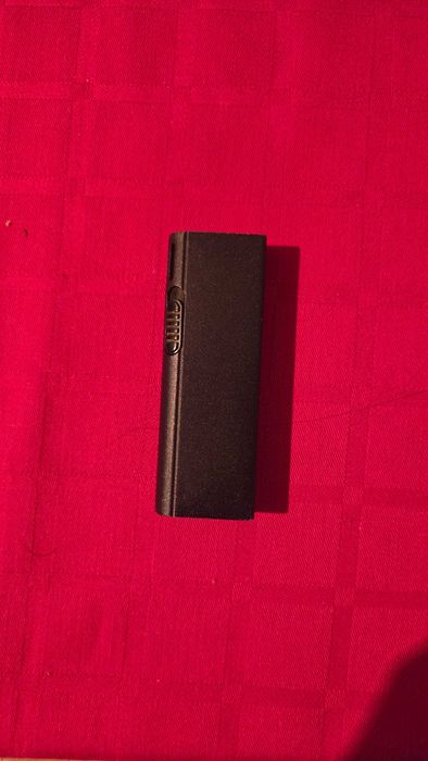 Bricheta neagra vintage stil Zippo