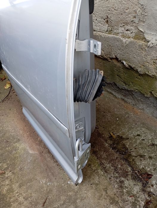 Задна дясна врата VW Golf 4