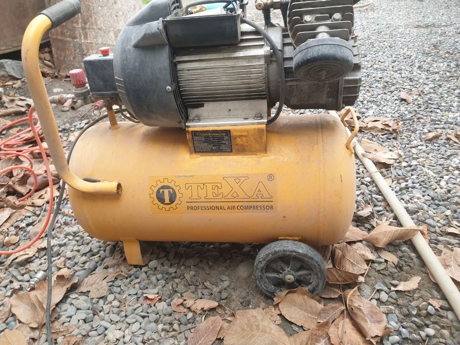 Мойка апаратлари сотилади