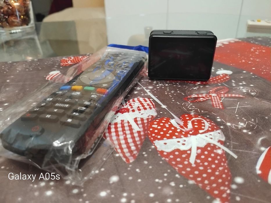 Продавам- X mart cam+Wi-Fi