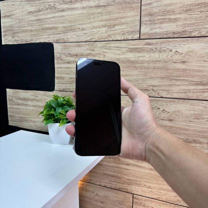 iPhone 14 Pro Max | 256gb | 85% | Айфон 14 Про Макс