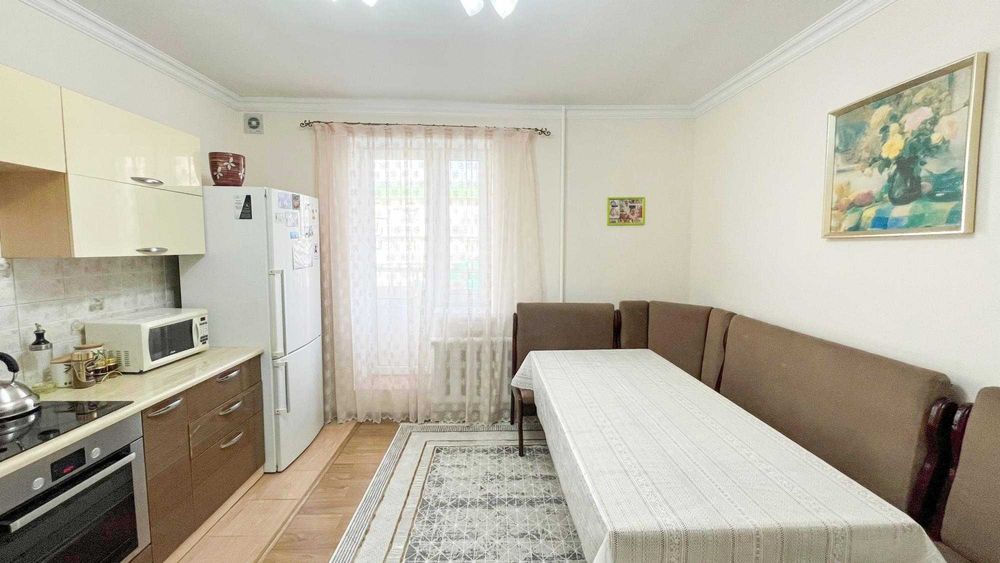 Продам 3-х евро Темирказык Ольга