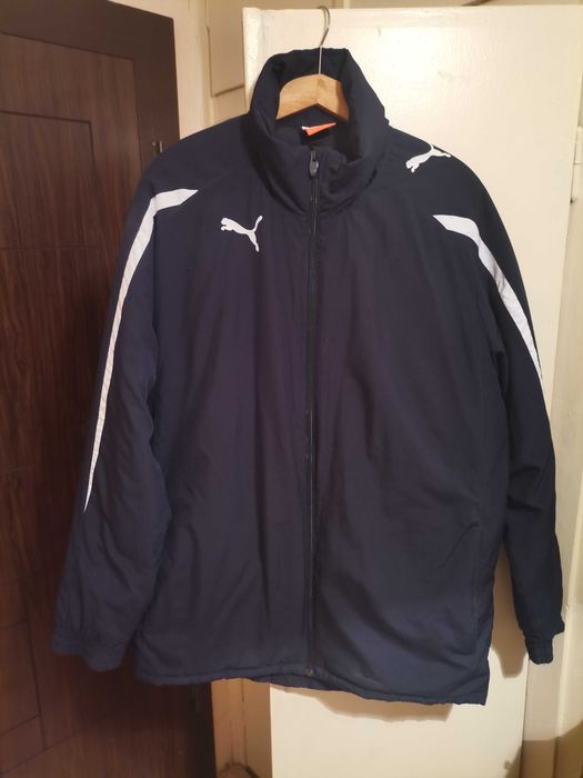 Оригинално яке   PUMA