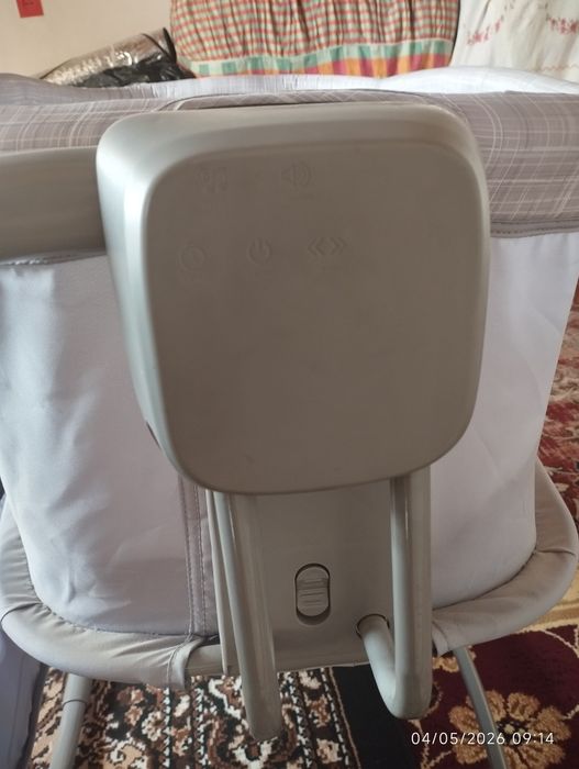 Elektron lyulka bolalar uchun