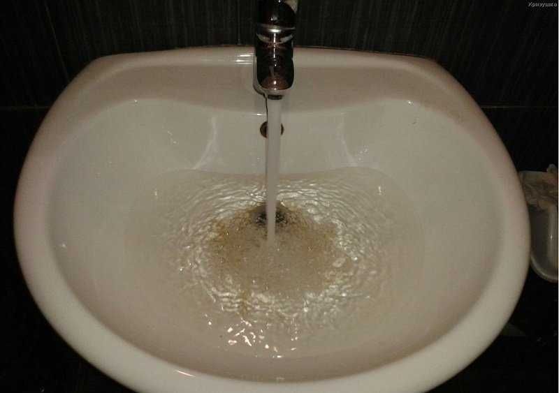 Прочистка канализация Мастер Қуаныш 15 жылдық стаж