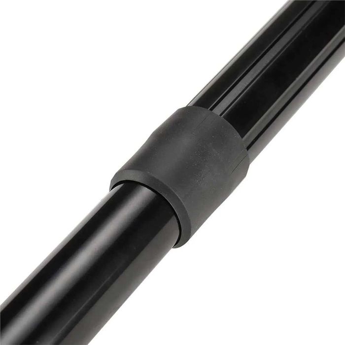 Електрически амортисьор за багажник Volkswagen Touareg 7P5 2010-