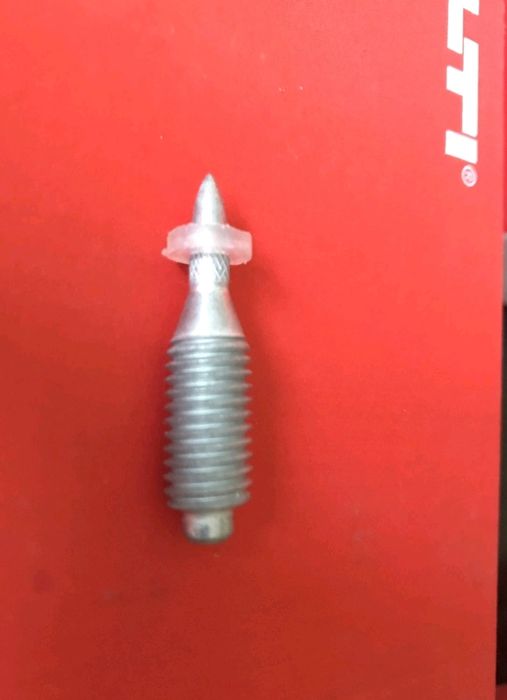 Hilti DX серия  Хилти Шпилка X-EM10-24-14P10 #