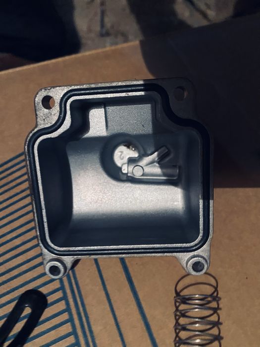 Айфон 11 гарантия