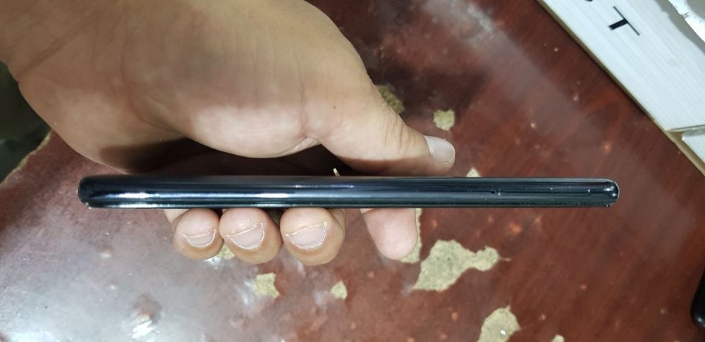 Самсунг а 41 ветнам