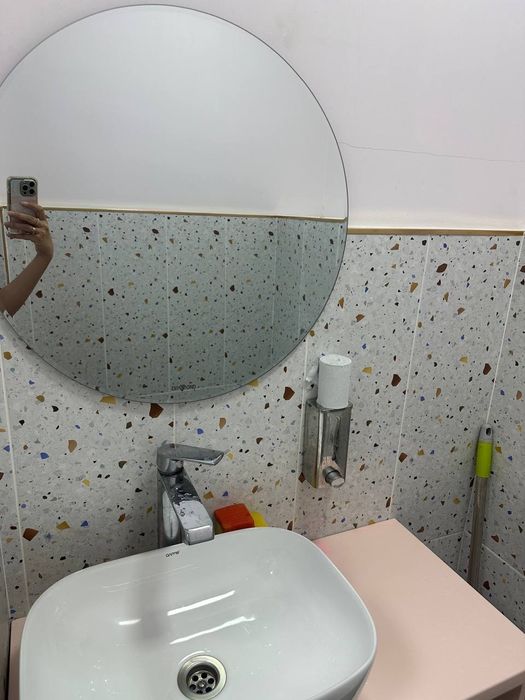 Продаётся квартира офис