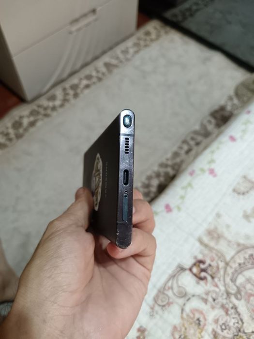 Obmen S 22ultra  na Ho