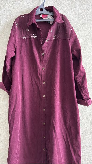 Продам новые платья