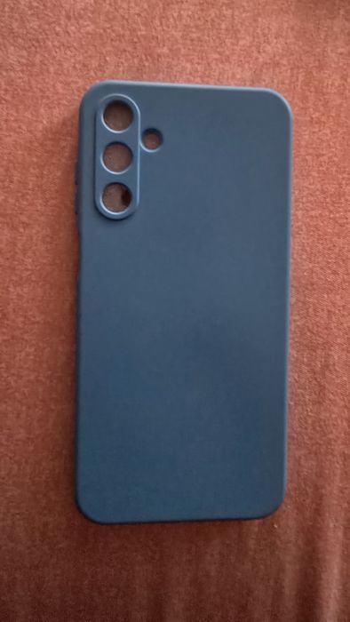 Huse si folii redmi 15 5g redmi note 15 5g Sam s24 ultra s22 ultra sam a36 a56 20 roni