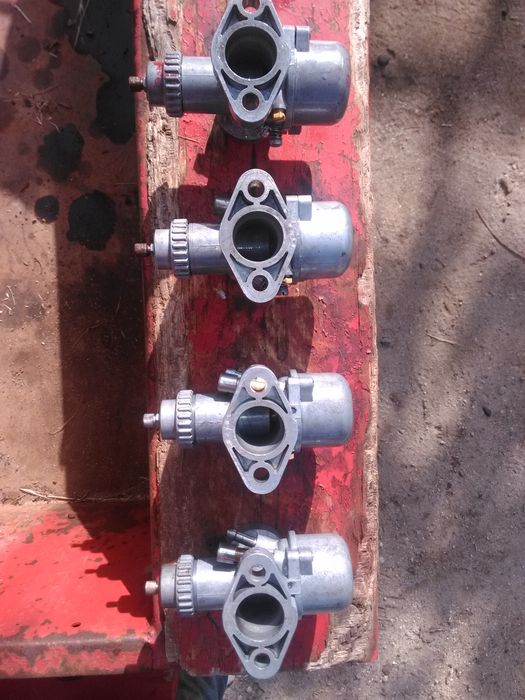 Lame si piese pt motocositori