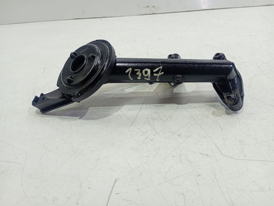 Sorb pompa ulei 9643755580 Ford Focus 3 (2011 - 2015) 1.6 tdci T3DB