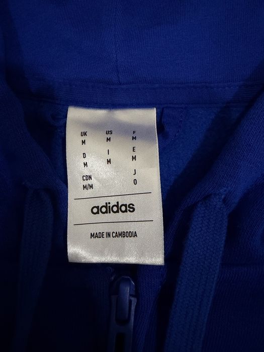Спортивка adidas ——— Размер M