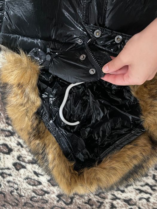 Geacă dama cato noua