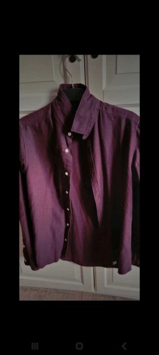 Cămași barbati S