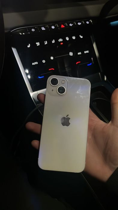 Продам iphone 13 в идеале