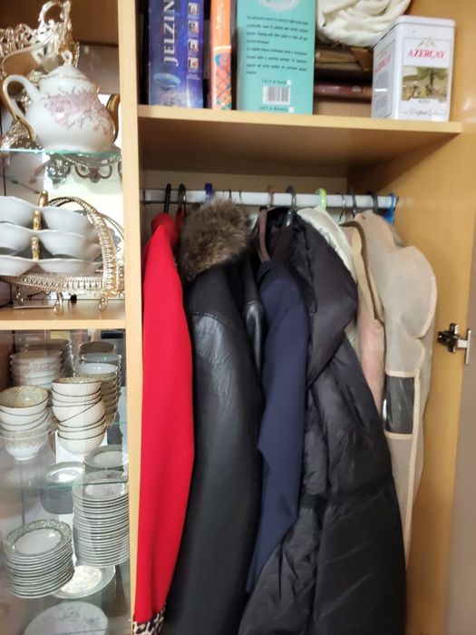 Продам шкаф для гостиной