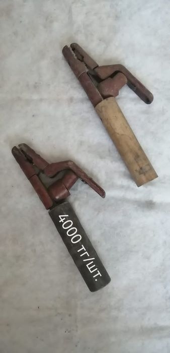 Продам для строителей и сварщиков