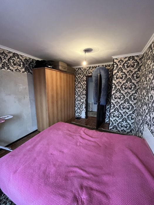 3 комната квартира срочно продам