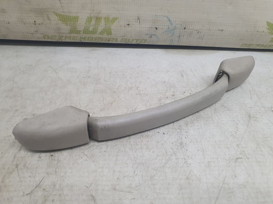 Maner plafon 9616355277 Citroen C5 1 (facelift) (2004 - 2008)
