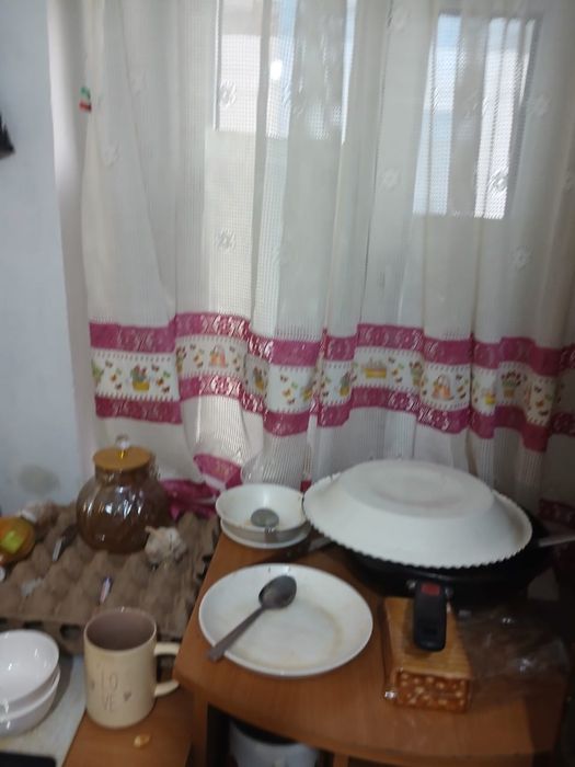 Сдам квартиру в Каскелене 2 комнаты