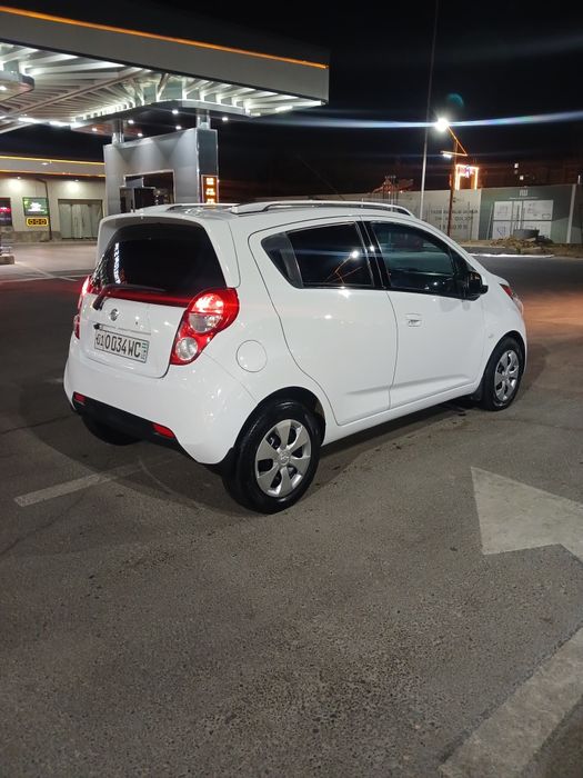 Arenda vekub berelade