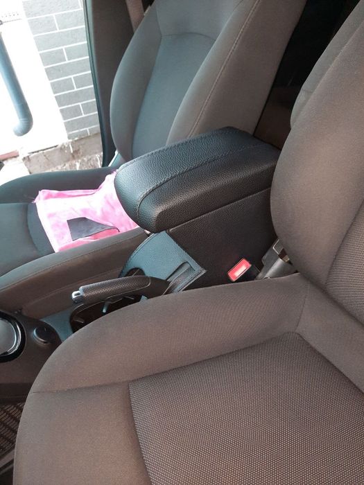 Мошинага бар сотилади