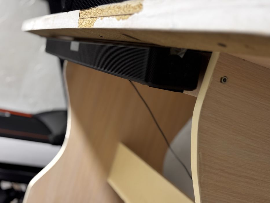 Саунбар LG SN4 за 165.000