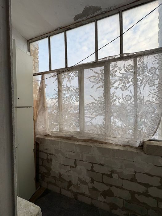 Продам МСО район БСМП