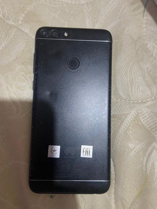 Хуавей Р smart продам