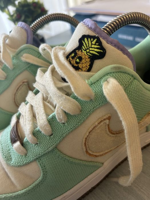 Nike Air force 1 low marimea 38
